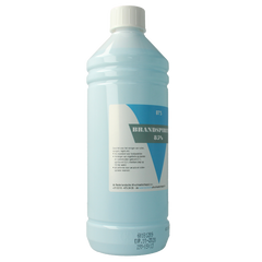 BT'S Brandspiritus 85% 1 Liter