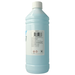 BT'S Brandspiritus 85% 1 Liter