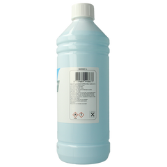 BT'S Brandspiritus 85% 1.00 Liter