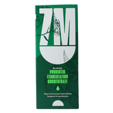 7M Probiotic concentrate 300 Milliliter