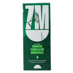 7M Probiotic concentrate 300 Milliliter