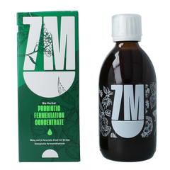 7M Probiotic concentrate 300 Milliliter