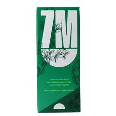 7M Probiotic concentrate 300 Milliliter