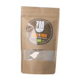 7M Daily fiber 200.00 Gram