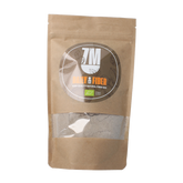 7M Daily fiber 200 Gram