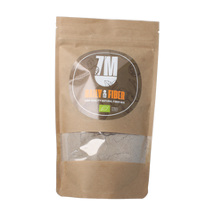7M Daily fiber 200 Gram