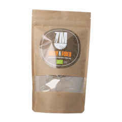 7M Daily fiber 200.00 Gram