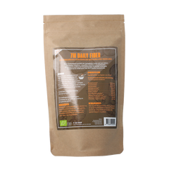 7M Daily fiber 200 Gram