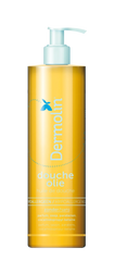 Dermolin Doucheolie 400.00 Milliliter