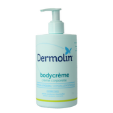 Dermolin Bodycreme 300 Milliliter