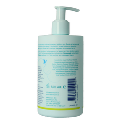 Dermolin Bodycreme 300.00 Milliliter