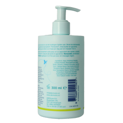 Dermolin Bodycreme 300 Milliliter