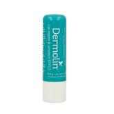 Dermolin Lip repair & protect SPF10 4.8 Gram