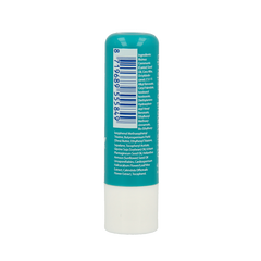 Dermolin Lip repair & protect SPF10 4.8 Gram