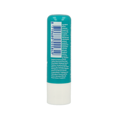 Dermolin Lip repair & protect SPF10 4.80 Gram