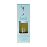 Dermolin Body oil 75 Milliliter