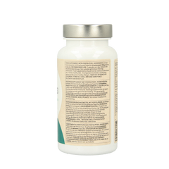 Vital20 Krill olie omega-3 590mg 90.00 Softgels