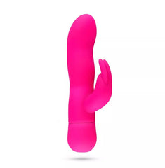 EasyToys Premium rabbit vibrator 1 Stuks