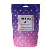 Loveboxxx My sexy bff set 1 Stuks