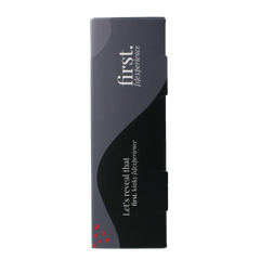 Loveboxxx First kinky experience starterset 1 Stuks