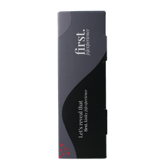 Loveboxxx First kinky experience starterset 1 Stuks