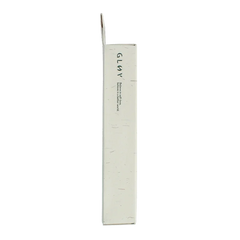 Glov Saga eco bullet vibrator groen 1.00 Stuks