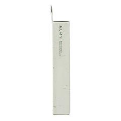 Glov Hana eco g-spot vibrator groen 1.00 Stuks