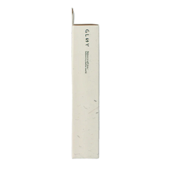 Glov Luna eco pin-point vibrator groen 1.00 Stuks