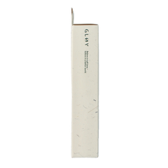 Glov Luna eco pin-point vibrator groen 1 Stuks