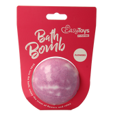 EasyToys Badbruisbal flowers 1.00 Stuks
