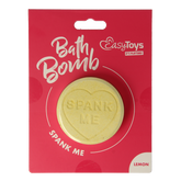 EasyToys Badbruisbal spank me 1 Stuks