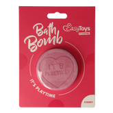 EasyToys Badbruisbal play time 1 Stuks