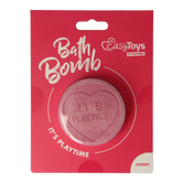 EasyToys Badbruisbal play time 1 Stuks