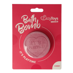 EasyToys Badbruisbal play time 1.00 Stuks