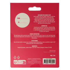 EasyToys Badbruisbal play time 1 Stuks