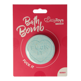 EasyToys Badbruisbal fuck it 1 Stuks