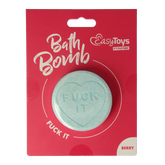 EasyToys Badbruisbal fuck it 1 Stuks