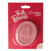 EasyToys Badbruisbal pussy 1 Stuks