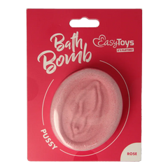 EasyToys Badbruisbal pussy 1 Stuks