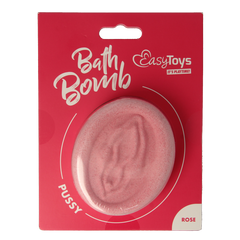 EasyToys Badbruisbal pussy 1 Stuks
