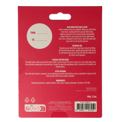 EasyToys Badbruisbal pussy 1 Stuks