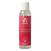 Easyglide Glijmiddel aardbei 150 Milliliter