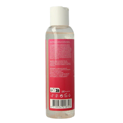 Easyglide Glijmiddel aardbei 150 Milliliter