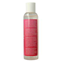 Easyglide Glijmiddel aardbei 150 Milliliter