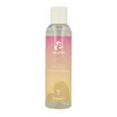 Easyglide Glijmiddel vanille 150 Milliliter