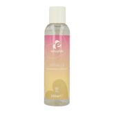 Easyglide Glijmiddel vanille 150 Milliliter