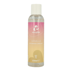 Easyglide Glijmiddel vanille 150 Milliliter