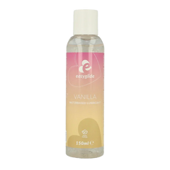 Easyglide Glijmiddel vanille 150 Milliliter