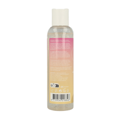 Easyglide Glijmiddel vanille 150 Milliliter