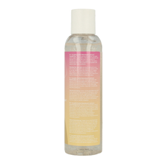 Easyglide Glijmiddel vanille 150 Milliliter